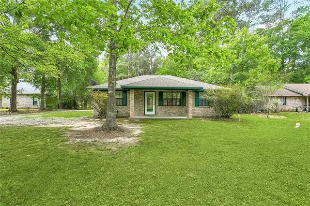 1530 Highway 1088, Mandeville, LA 70448 - #1