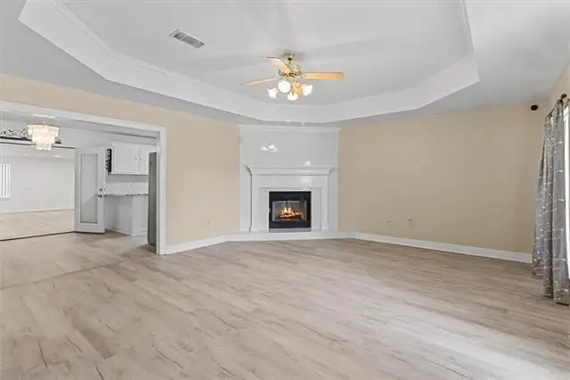 2 Cobblestone, W, Houma, LA 70360 - #3