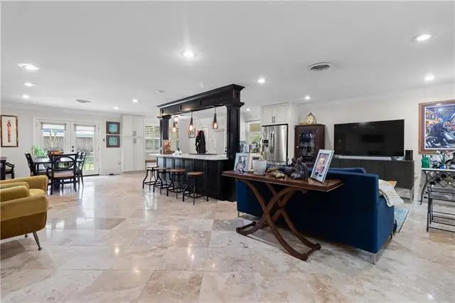 2301 New York Street, New Orleans, LA 70122 - #3