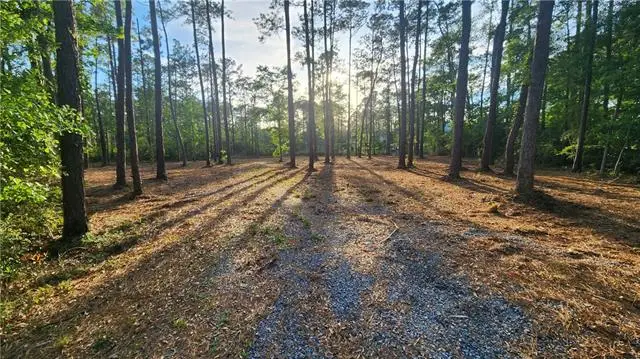 28102 Maria Drive, Lacombe, LA 70445 - #1