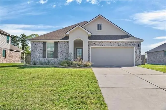 24108 Conservation Way Avenue, Ponchatoula, LA 70454 - #1