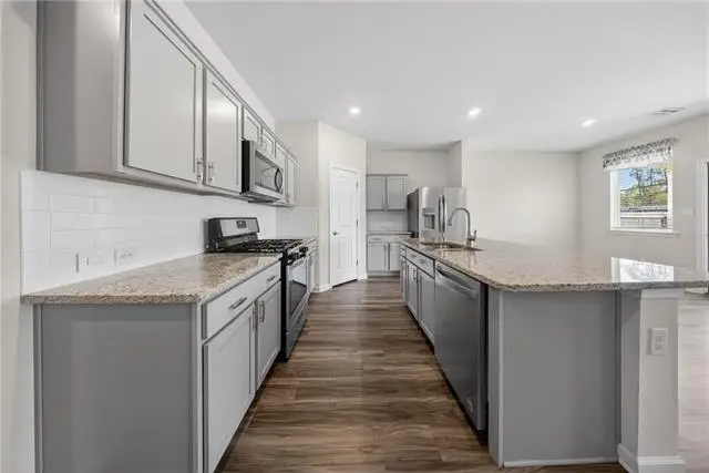 24108 Conservation Way Avenue, Ponchatoula, LA 70454 - #3