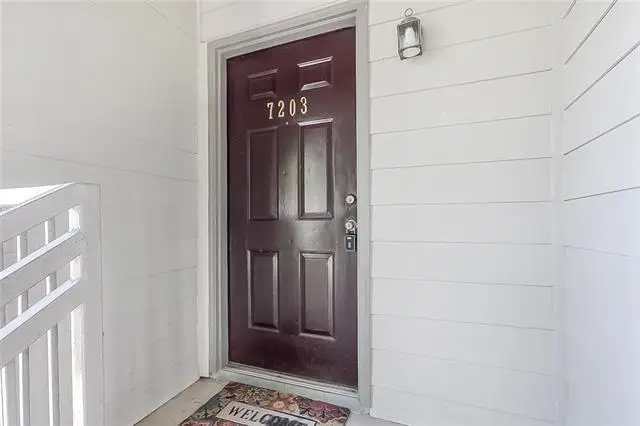 350 Emerald Forest Boulevard #7203, Covington, LA 70433 - #3