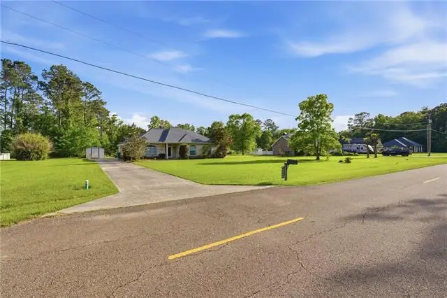 24442 Mckinley Lane, Ponchatoula, LA 70454 - #3