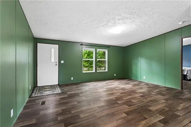 21303 Esterbrook Road, Ponchatoula, LA 70454 - #2