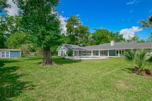 267 Midway Drive, River Ridge, LA 70123