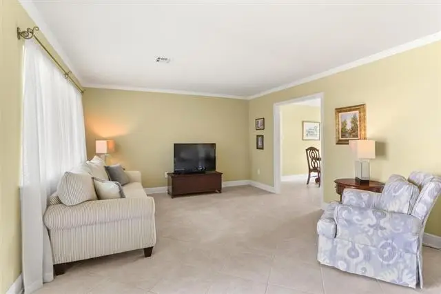 3605 Purdue Drive, Metairie, LA 70003 - #2