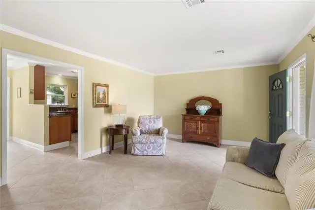 3605 Purdue Drive, Metairie, LA 70003 - #3