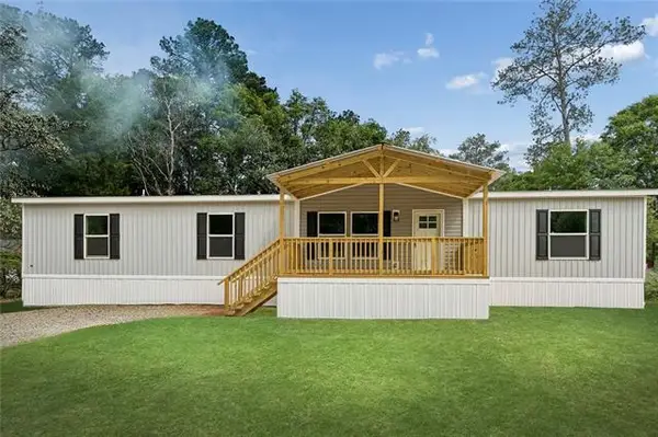 20153 Garland Street, Covington, LA 70435
