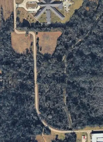 North Oaks Drive, Hammond, LA 70403 - #2