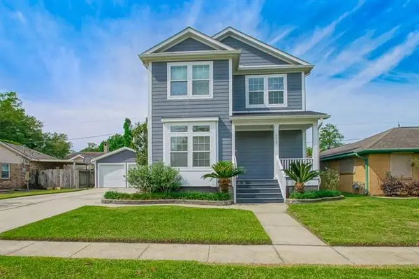 9900 Martha Lane, River Ridge, LA 70123