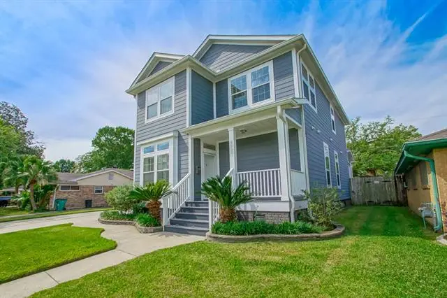 9900 Martha Lane, River Ridge, LA 70123 - #2