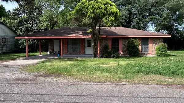 222 S Fir Street, Gramercy, LA 70052