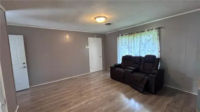 222 S Fir Street, Gramercy, LA 70052 - #3