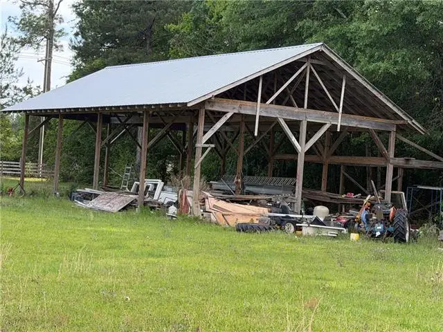 59377 Borgne Avenue, Bogalusa, LA 70427 - #2