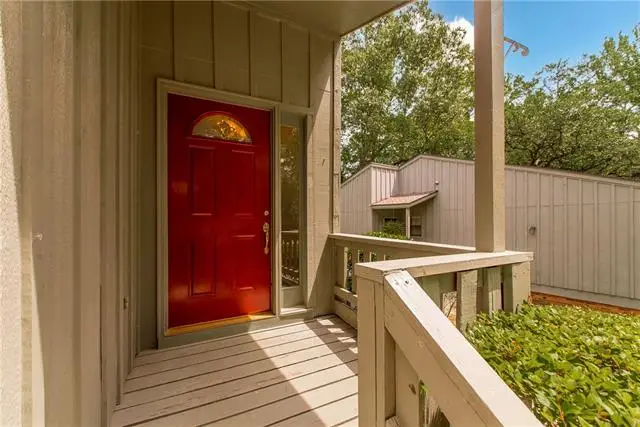 640 Tete Lours Drive #7, Mandeville, LA 70471 - #3