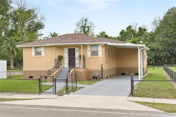 330 S. Kenner Avenue, Westwego, LA 70094