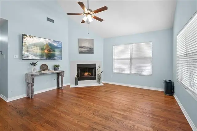 2107 Bluebird Street, Slidell, LA 70460 - #3