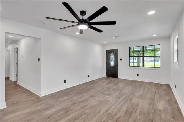 600 Central Avenue, Jefferson, LA 70121 - #3