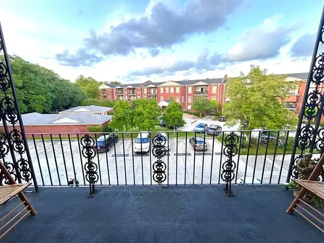 800 Rue Burgundy Street #315, Metairie, LA 70005 - #1