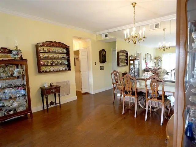 800 Rue Burgundy Street #315, Metairie, LA 70005 - #3