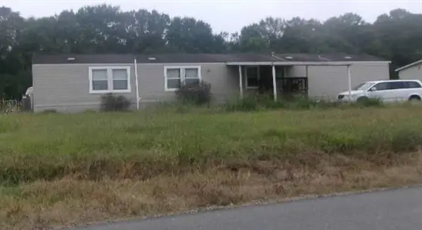 207 Arnaudville Road, Carencro, LA 70520