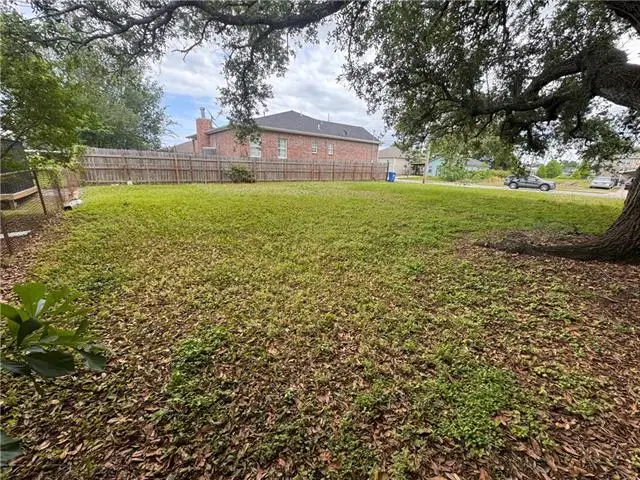 4611 Mithra Street, New Orleans, LA 70126 - #2