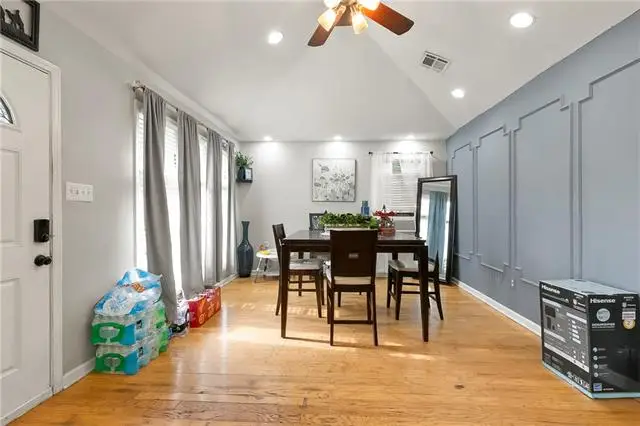 5030 Touro Street, New Orleans, LA 70122 - #3