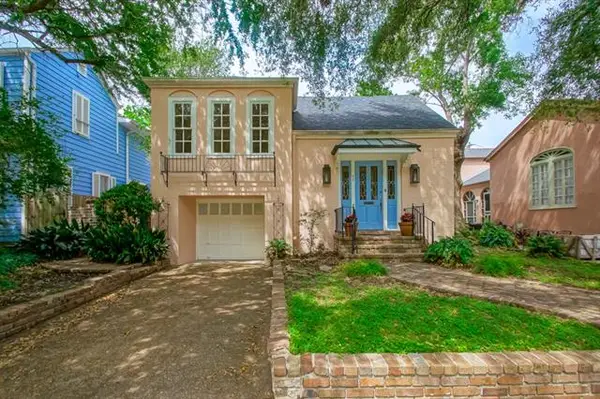 30 Papworth Avenue, Metairie, LA 70005