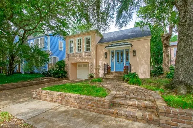 30 Papworth Avenue, Metairie, LA 70005 - #2