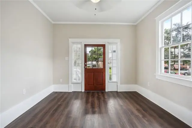 2457 Jasmine Street, New Orleans, LA 70122 - #3