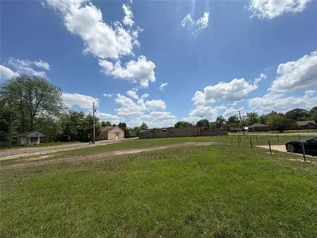 2725 Lee Street, Alexandria, LA 71301 - #1