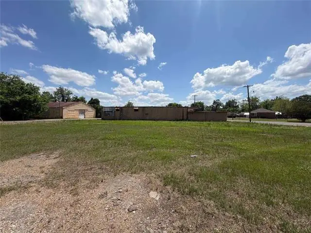 2725 Lee Street, Alexandria, LA 71301 - #2