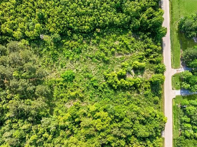 517 Richards Drive, Slidell, LA 70461 - #2