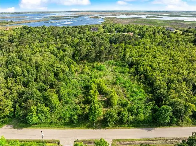 517 Richards Drive, Slidell, LA 70461 - #3