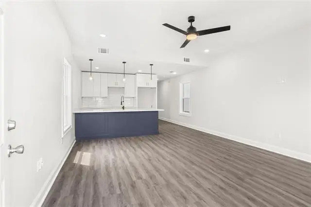 2630-32 New Orleans Street, New Orleans, LA 70119 - #2