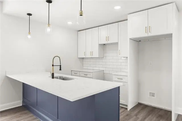 2630-32 New Orleans Street, New Orleans, LA 70119 - #3