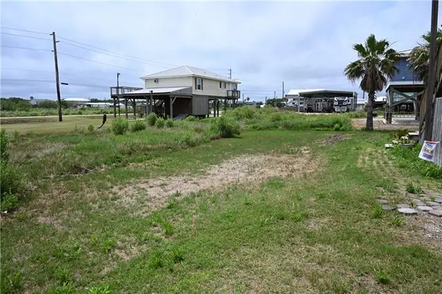 TBD Maggie Lane, Grand Isle, LA 70358 - #2