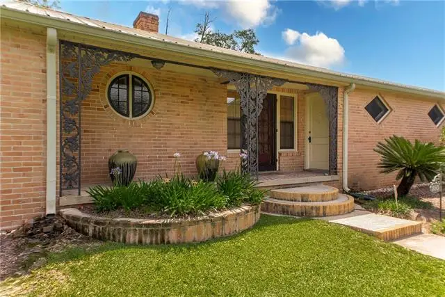 350 S 5th Street, Ponchatoula, LA 70454 - #2
