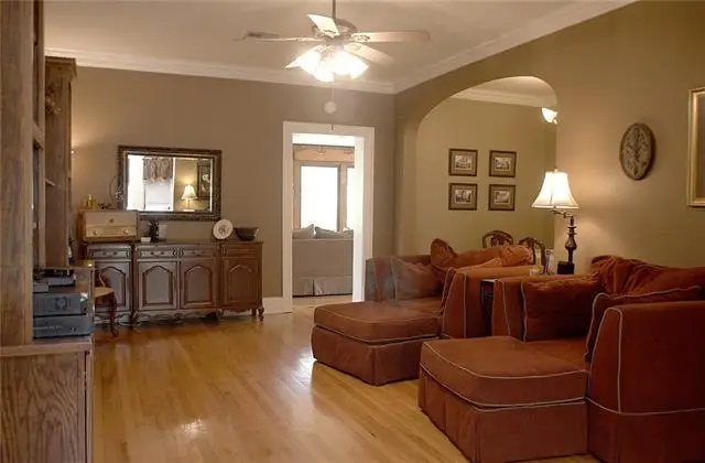 350 S 5th Street, Ponchatoula, LA 70454 - #3