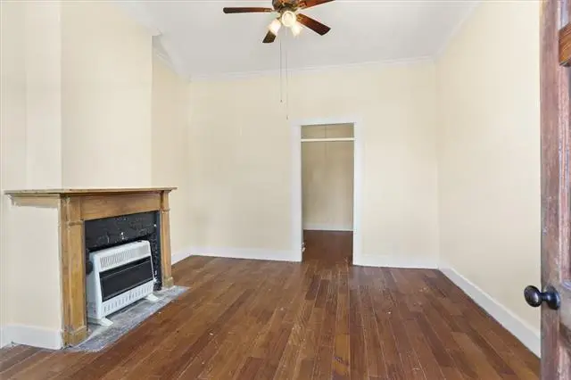 1635 Pauger Street, New Orleans, LA 70116 - #2