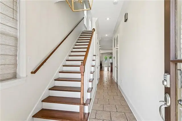 601 N Woodlawn Avenue, Metairie, LA 70001 - #3