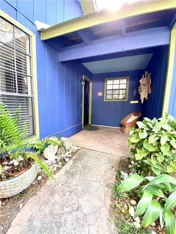 274 Oakwood Drive, Mandeville, LA 70448 - #3