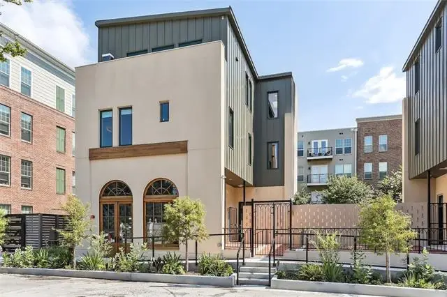 938 Thalia Street, New Orleans, LA 70130 - #1