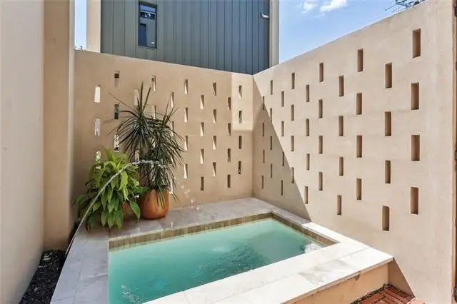 938 Thalia Street, New Orleans, LA 70130 - #2