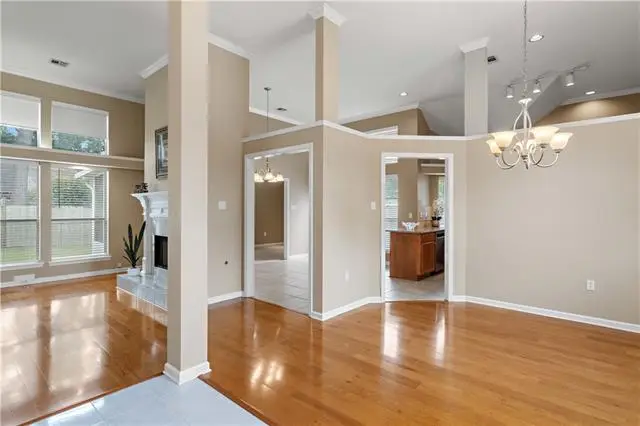 1348 Fairfield Drive, Mandeville, LA 70448 - #2