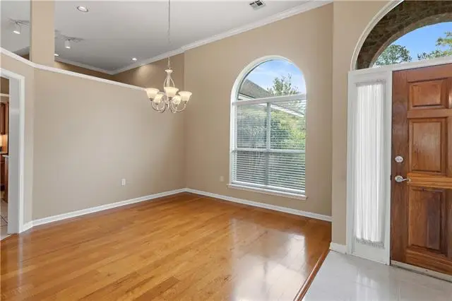 1348 Fairfield Drive, Mandeville, LA 70448 - #3