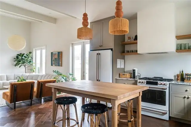 1310 Constance Street, New Orleans, LA 70130 - #3