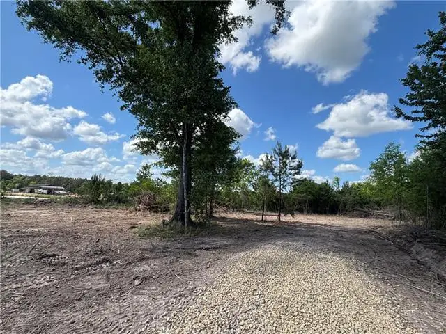 23305 Charles Drive, Robert, LA 70455 - #1