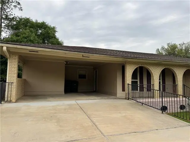 206 Canberra Court, Slidell, LA 70458 - #2